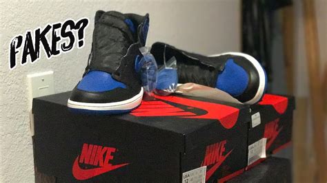 does footlocker sell fake nikes|foot locker sale 14.99.